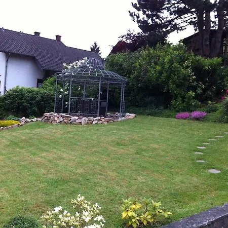 Julia'S Mosel Villa Appartement Julia Traben-Trarbach Exterior foto