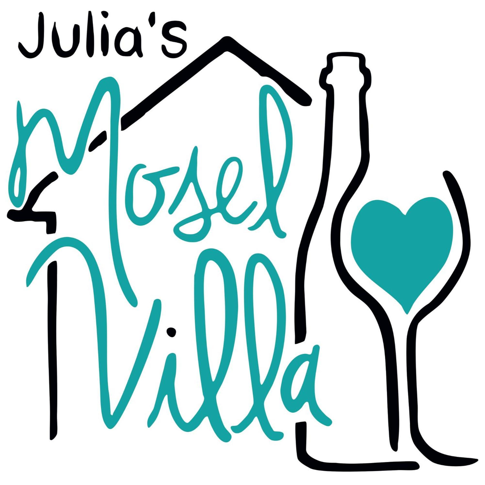 Julia's Mosel Julia
